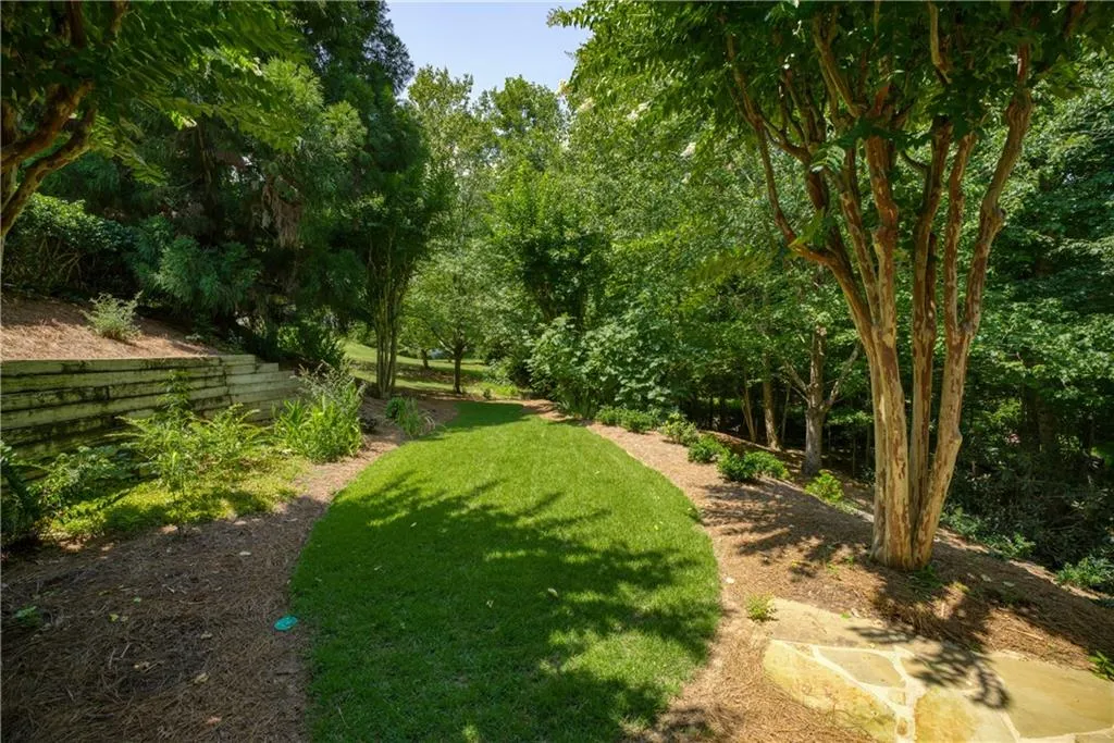 225 Westminster Place, Sandy Springs, Georgia 30350, 4 Bedrooms Bedrooms, ,3 BathroomsBathrooms,Residential,Sold,225 Westminster Place,7077702