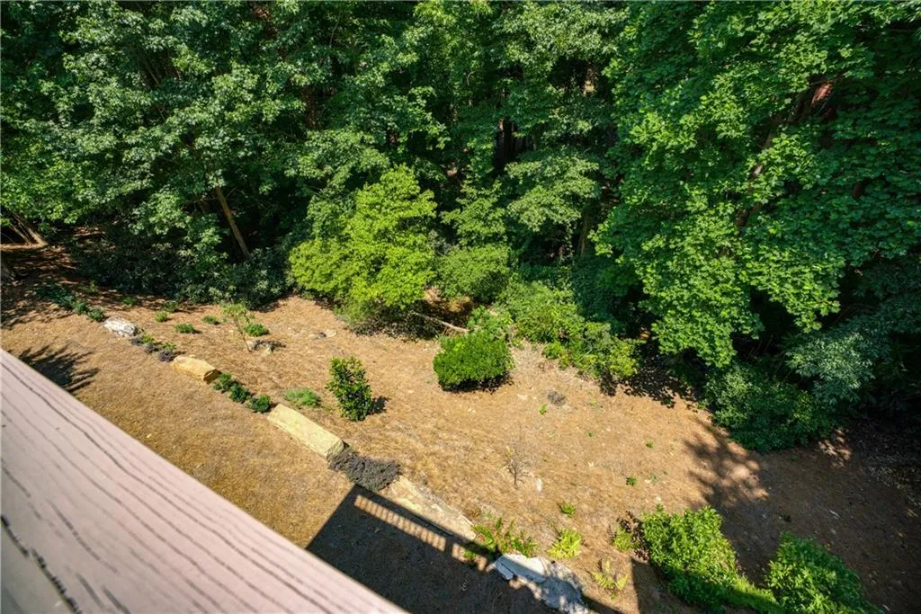 225 Westminster Place, Sandy Springs, Georgia 30350, 4 Bedrooms Bedrooms, ,3 BathroomsBathrooms,Residential,Sold,225 Westminster Place,7077702