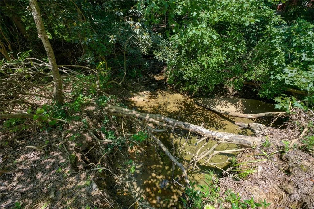 225 Westminster Place, Sandy Springs, Georgia 30350, 4 Bedrooms Bedrooms, ,3 BathroomsBathrooms,Residential,Sold,225 Westminster Place,7077702