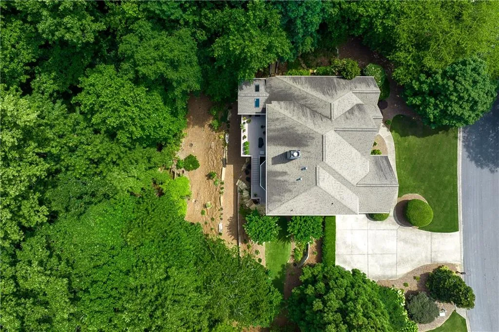 225 Westminster Place, Sandy Springs, Georgia 30350, 4 Bedrooms Bedrooms, ,3 BathroomsBathrooms,Residential,Sold,225 Westminster Place,7077702