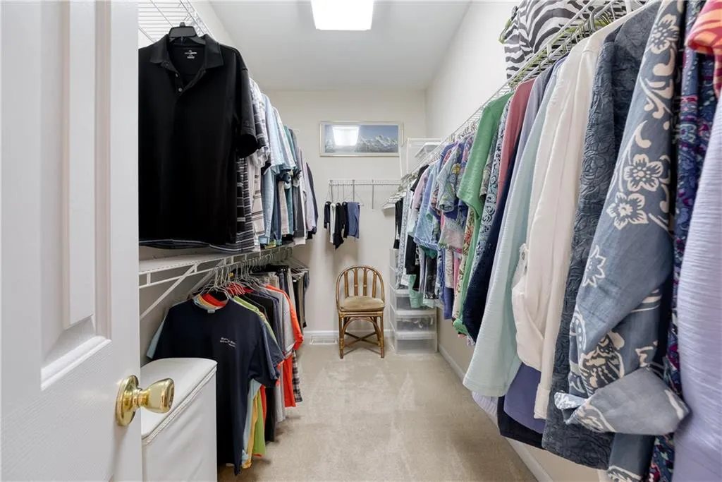 225 Westminster Place, Sandy Springs, Georgia 30350, 4 Bedrooms Bedrooms, ,3 BathroomsBathrooms,Residential,Sold,225 Westminster Place,7077702