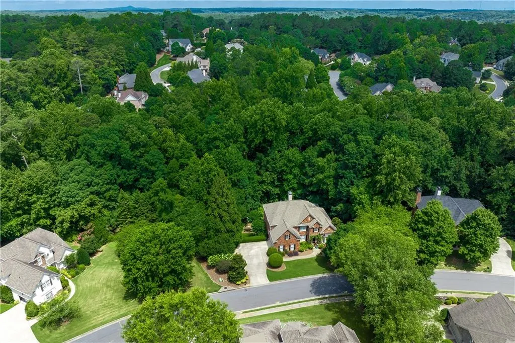 225 Westminster Place, Sandy Springs, Georgia 30350, 4 Bedrooms Bedrooms, ,3 BathroomsBathrooms,Residential,Sold,225 Westminster Place,7077702