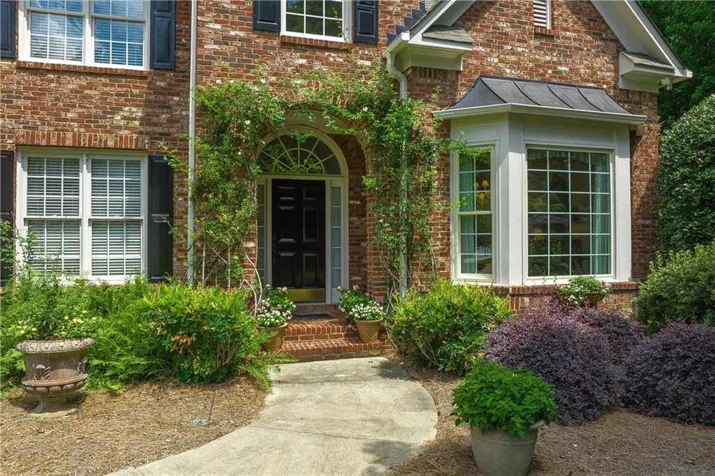 225 Westminster Place, Sandy Springs, Georgia 30350, 4 Bedrooms Bedrooms, ,3 BathroomsBathrooms,Residential,Sold,225 Westminster Place,7077702