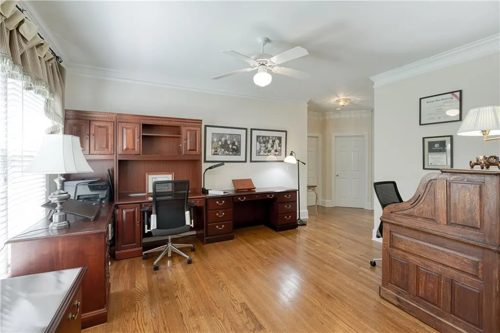 225 Westminster Place, Sandy Springs, Georgia 30350, 4 Bedrooms Bedrooms, ,3 BathroomsBathrooms,Residential,Sold,225 Westminster Place,7077702