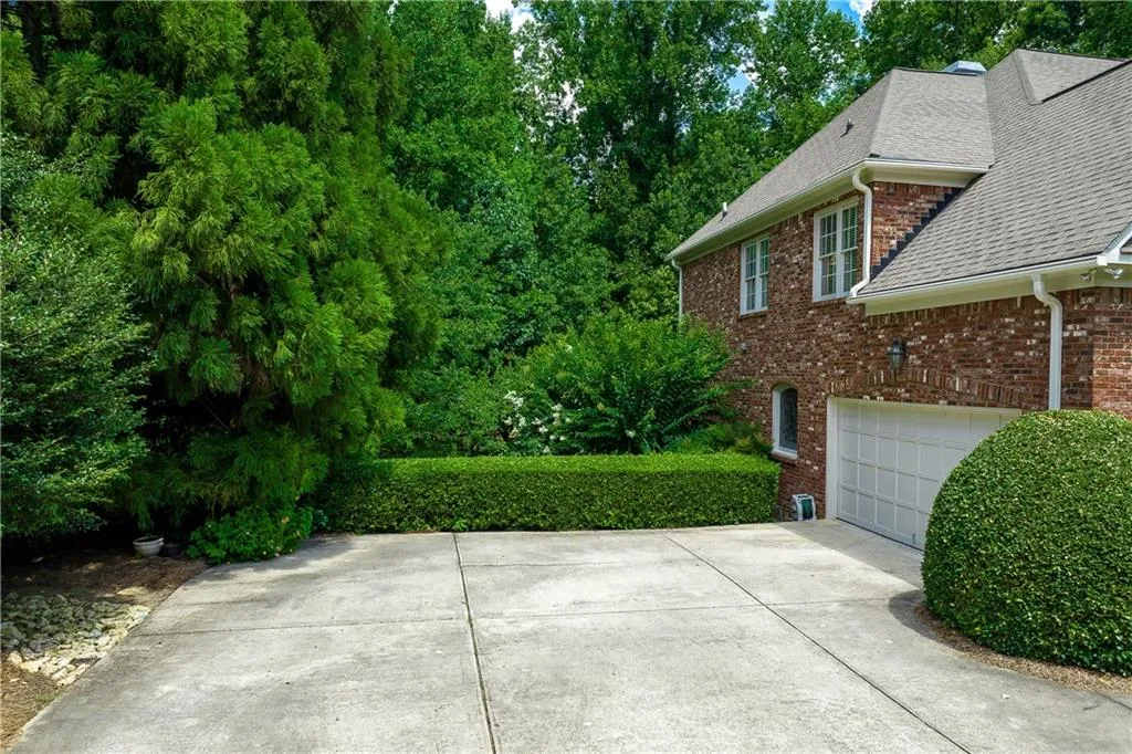 225 Westminster Place, Sandy Springs, Georgia 30350, 4 Bedrooms Bedrooms, ,3 BathroomsBathrooms,Residential,Sold,225 Westminster Place,7077702