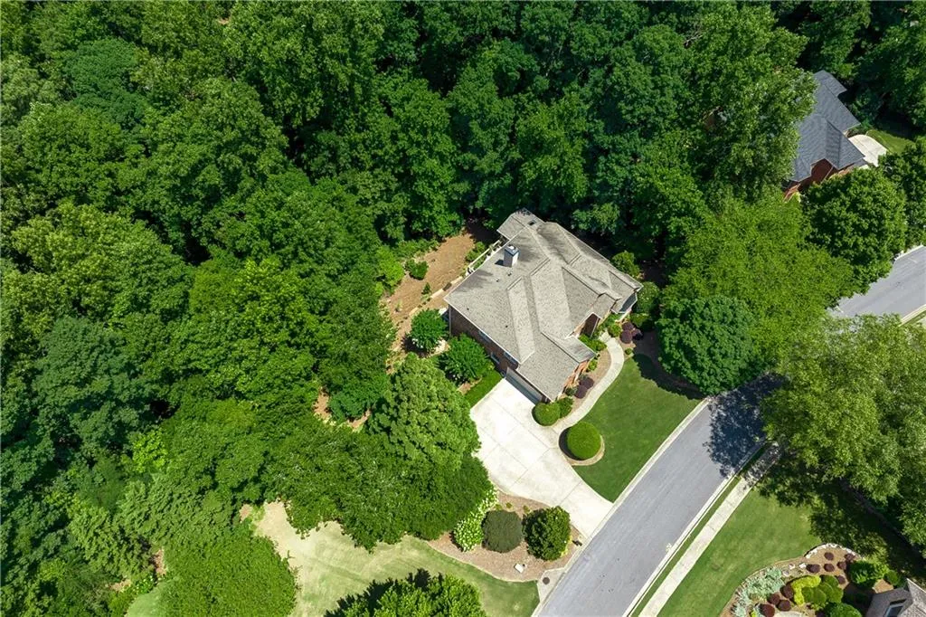 225 Westminster Place, Sandy Springs, Georgia 30350, 4 Bedrooms Bedrooms, ,3 BathroomsBathrooms,Residential,Sold,225 Westminster Place,7077702