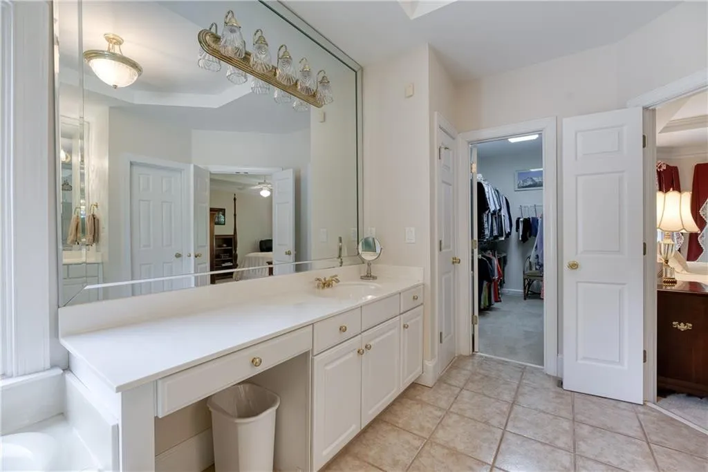 225 Westminster Place, Sandy Springs, Georgia 30350, 4 Bedrooms Bedrooms, ,3 BathroomsBathrooms,Residential,Sold,225 Westminster Place,7077702