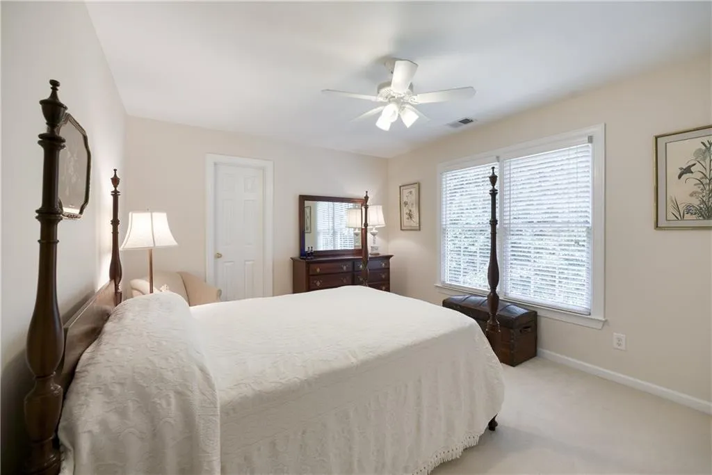 225 Westminster Place, Sandy Springs, Georgia 30350, 4 Bedrooms Bedrooms, ,3 BathroomsBathrooms,Residential,Sold,225 Westminster Place,7077702