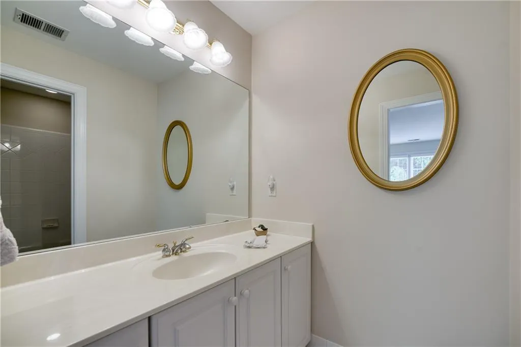 225 Westminster Place, Sandy Springs, Georgia 30350, 4 Bedrooms Bedrooms, ,3 BathroomsBathrooms,Residential,Sold,225 Westminster Place,7077702