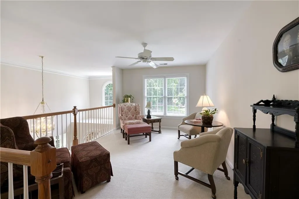 225 Westminster Place, Sandy Springs, Georgia 30350, 4 Bedrooms Bedrooms, ,3 BathroomsBathrooms,Residential,Sold,225 Westminster Place,7077702