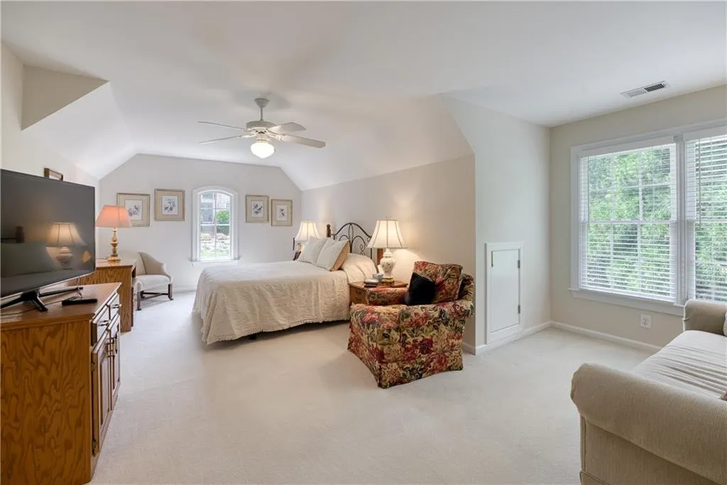 225 Westminster Place, Sandy Springs, Georgia 30350, 4 Bedrooms Bedrooms, ,3 BathroomsBathrooms,Residential,Sold,225 Westminster Place,7077702