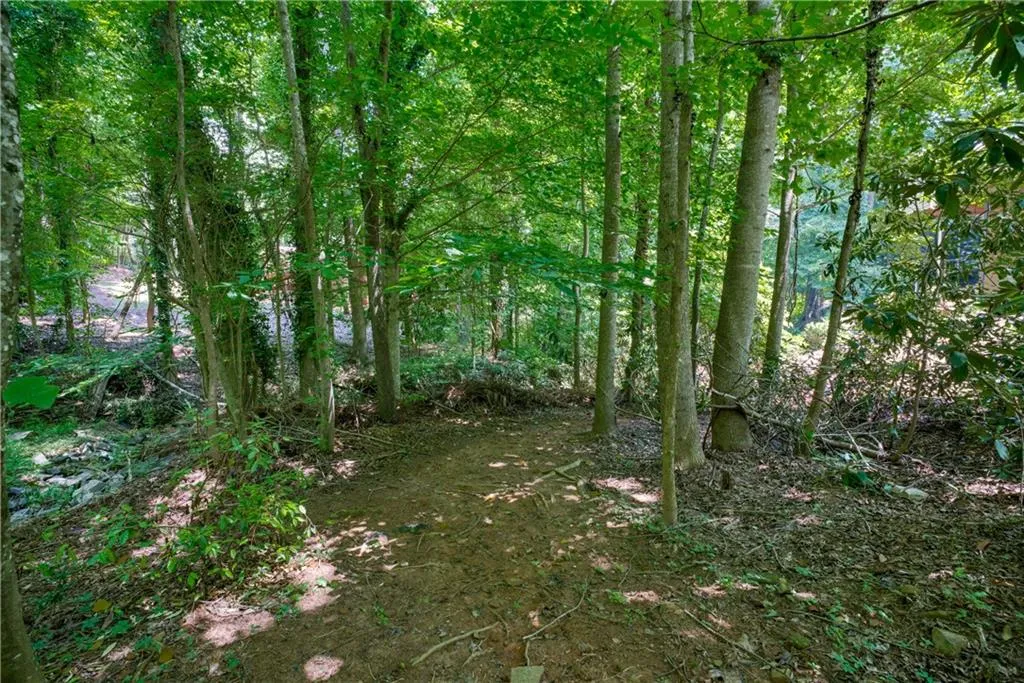 225 Westminster Place, Sandy Springs, Georgia 30350, 4 Bedrooms Bedrooms, ,3 BathroomsBathrooms,Residential,Sold,225 Westminster Place,7077702