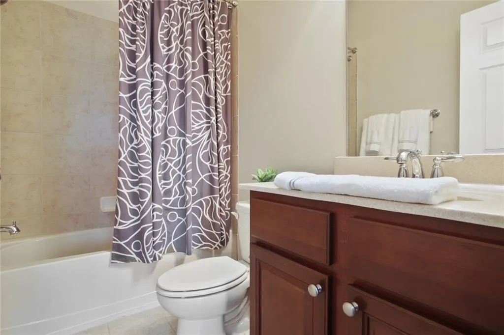 5579 High Point Road, Atlanta, Georgia 30342, 3 Bedrooms Bedrooms, ,3 BathroomsBathrooms,Residential,Sold,5579 High Point Road,6913585