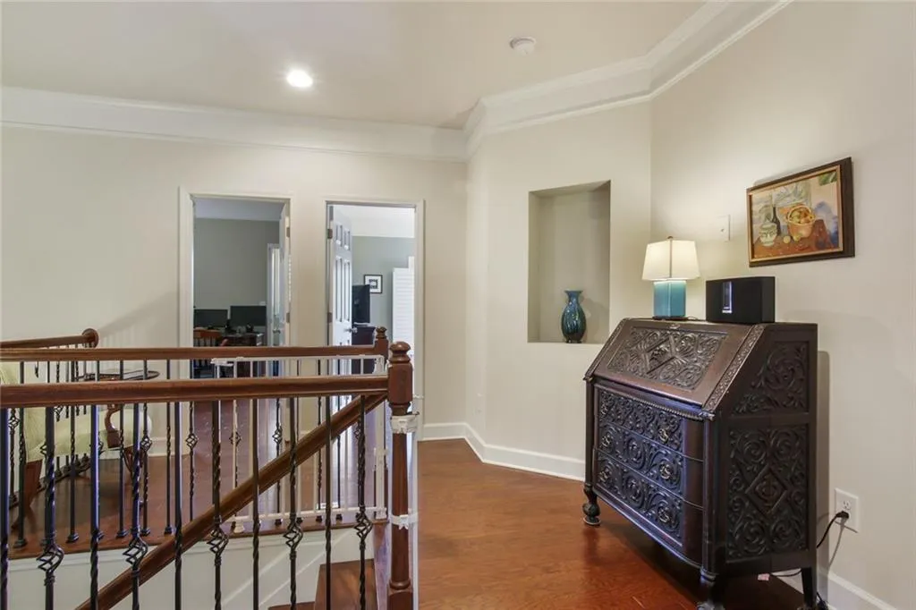 5579 High Point Road, Atlanta, Georgia 30342, 3 Bedrooms Bedrooms, ,3 BathroomsBathrooms,Residential,Sold,5579 High Point Road,6913585
