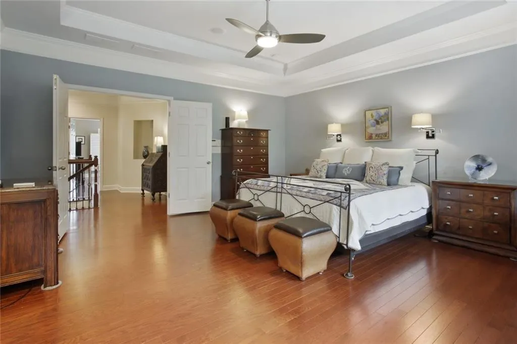 5579 High Point Road, Atlanta, Georgia 30342, 3 Bedrooms Bedrooms, ,3 BathroomsBathrooms,Residential,Sold,5579 High Point Road,6913585