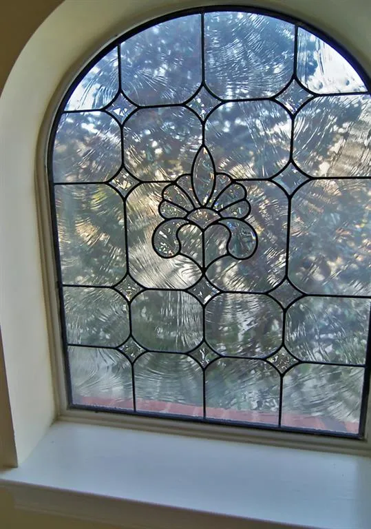 5412 Glenridge Cove Unit 101, Atlanta, Georgia 30342, 3 Bedrooms Bedrooms, ,3 BathroomsBathrooms,Residential,Sold,5412 Glenridge Cove Unit 101,5634310