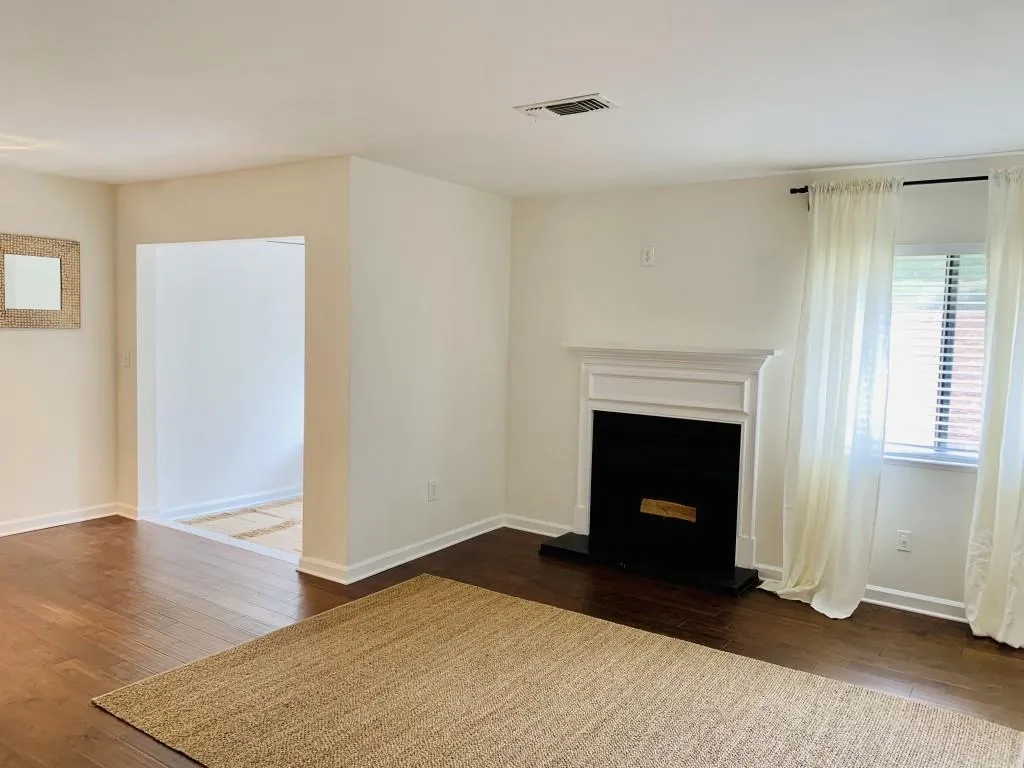 6007 Wingate Way, Sandy Springs, Georgia 30350, 1 Bedroom Bedrooms, ,1 BathroomBathrooms,Residential,Sold,6007 Wingate Way,6920123