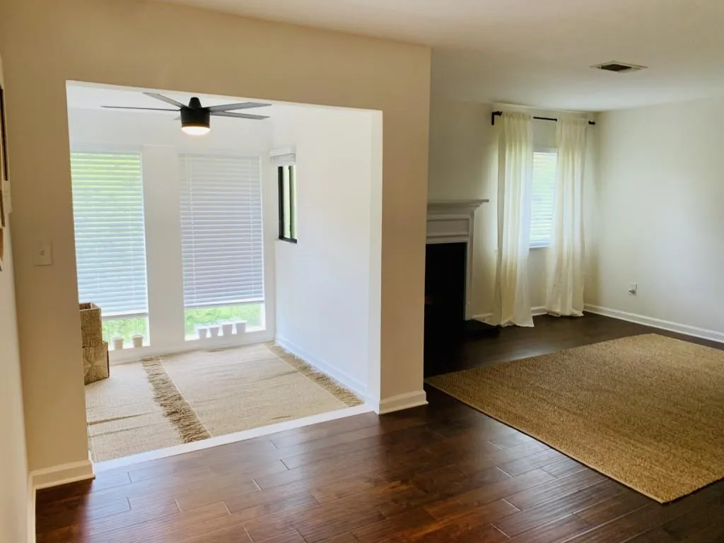 6007 Wingate Way, Sandy Springs, Georgia 30350, 1 Bedroom Bedrooms, ,1 BathroomBathrooms,Residential,Sold,6007 Wingate Way,6920123