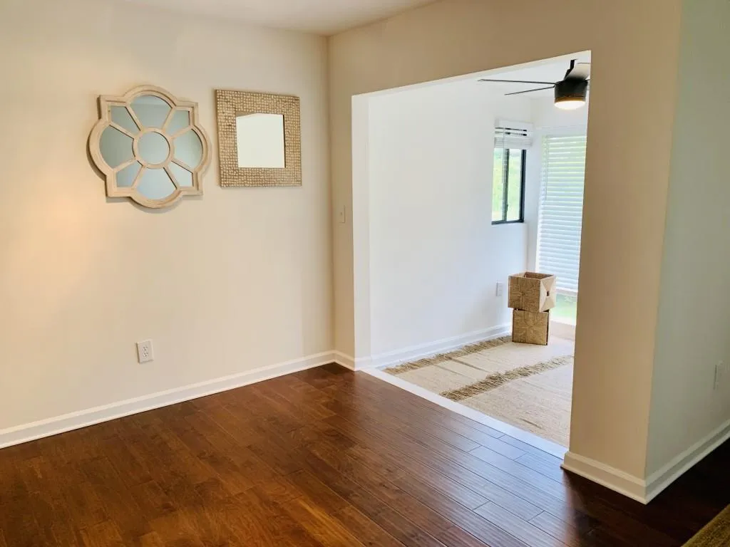 6007 Wingate Way, Sandy Springs, Georgia 30350, 1 Bedroom Bedrooms, ,1 BathroomBathrooms,Residential,Sold,6007 Wingate Way,6920123