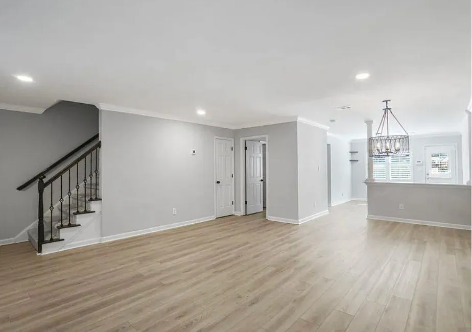 115 Winding River Drive Unit B, Atlanta, Georgia 30350, 3 Bedrooms Bedrooms, ,2 BathroomsBathrooms,Residential,For Sale,115 Winding River Drive Unit B,7683774