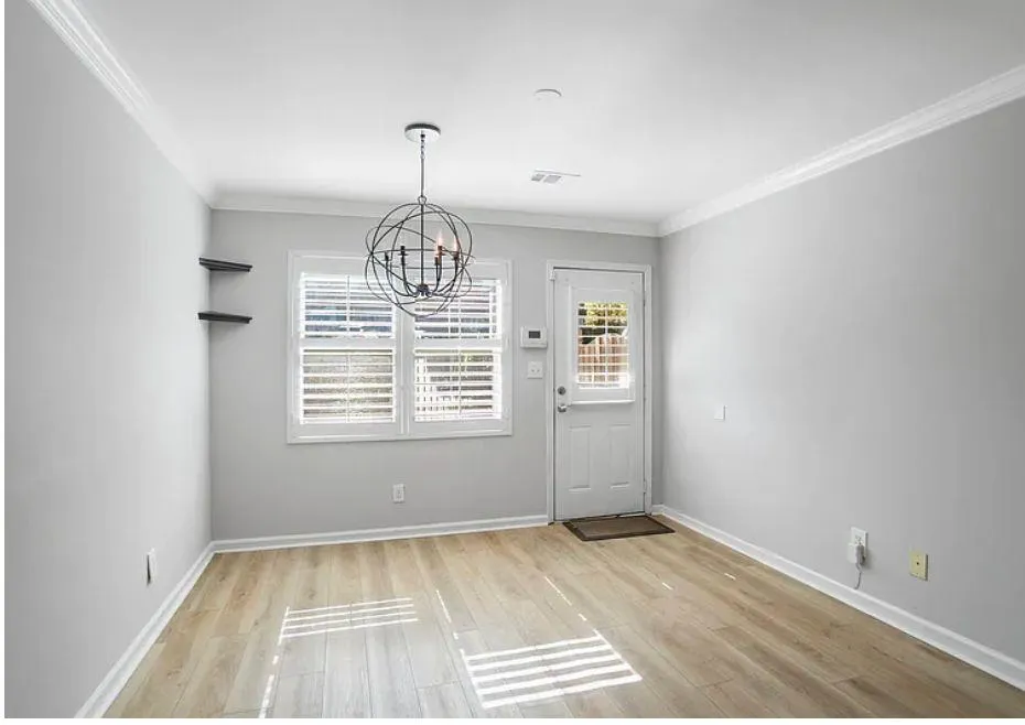 115 Winding River Drive Unit B, Atlanta, Georgia 30350, 3 Bedrooms Bedrooms, ,2 BathroomsBathrooms,Residential,For Sale,115 Winding River Drive Unit B,7683774