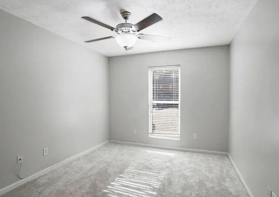 115 Winding River Drive Unit B, Atlanta, Georgia 30350, 3 Bedrooms Bedrooms, ,2 BathroomsBathrooms,Residential,For Sale,115 Winding River Drive Unit B,7683774