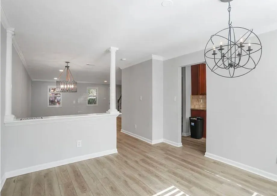 115 Winding River Drive Unit B, Atlanta, Georgia 30350, 3 Bedrooms Bedrooms, ,2 BathroomsBathrooms,Residential,For Sale,115 Winding River Drive Unit B,7683774