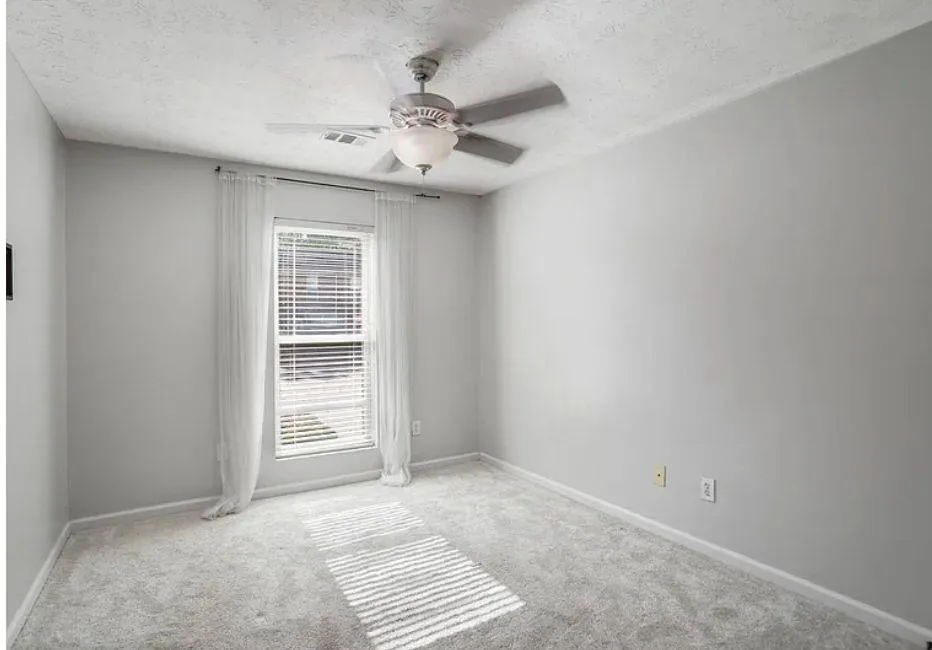 115 Winding River Drive Unit B, Atlanta, Georgia 30350, 3 Bedrooms Bedrooms, ,2 BathroomsBathrooms,Residential,For Sale,115 Winding River Drive Unit B,7683774