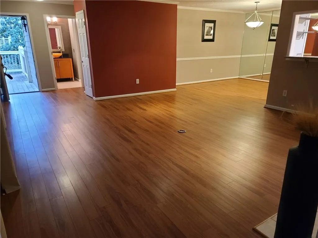 605 Abingdon Way Unit 605, Sandy Springs, Georgia 30328, 2 Bedrooms Bedrooms, ,2 BathroomsBathrooms,Residential,Sold,605 Abingdon Way Unit 605,7021248