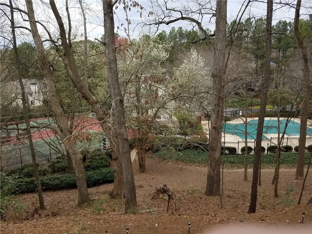 1312 Old Hammond Chase, Sandy Springs, Georgia 30350, 2 Bedrooms Bedrooms, ,2 BathroomsBathrooms,Residential,Sold,1312 Old Hammond Chase,5819895