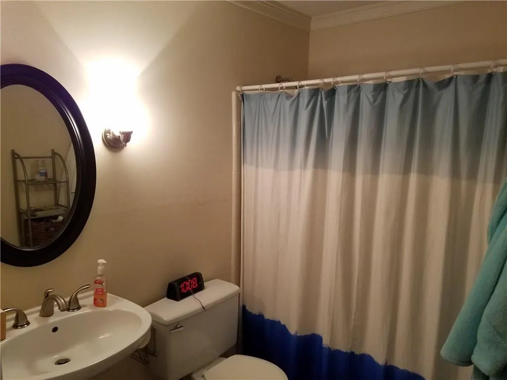 1312 Old Hammond Chase, Sandy Springs, Georgia 30350, 2 Bedrooms Bedrooms, ,2 BathroomsBathrooms,Residential,Sold,1312 Old Hammond Chase,5819895