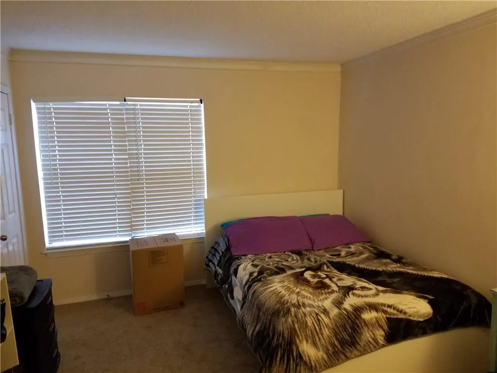 1312 Old Hammond Chase, Sandy Springs, Georgia 30350, 2 Bedrooms Bedrooms, ,2 BathroomsBathrooms,Residential,Sold,1312 Old Hammond Chase,5819895