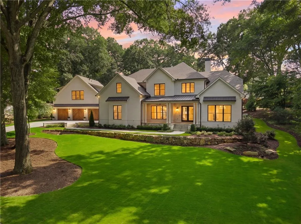 202 Kenneth Drive, Alpharetta, Georgia 30009, Alpharetta, GA 30009 — photo 1 of 82