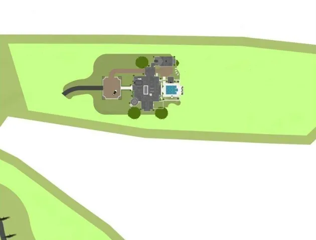 1170