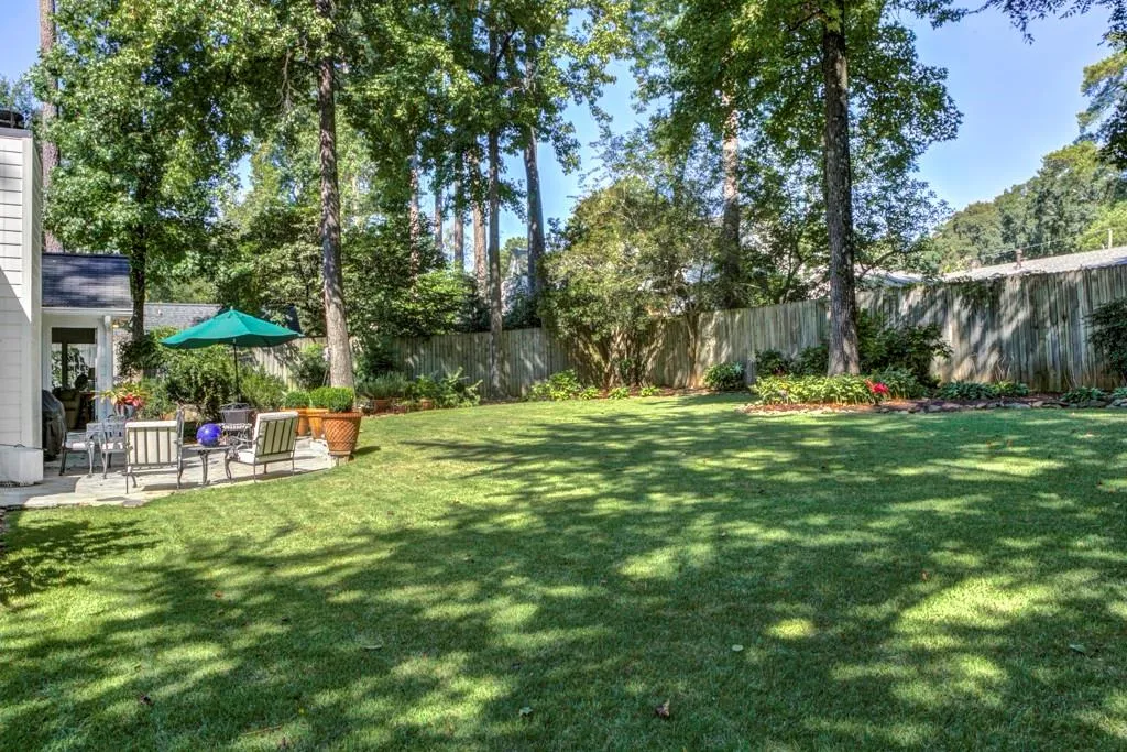 480 Pine Forest Road, Sandy Springs, Georgia 30342, 3 Bedrooms Bedrooms, ,2 BathroomsBathrooms,Residential,Sold,480 Pine Forest Road,6786115