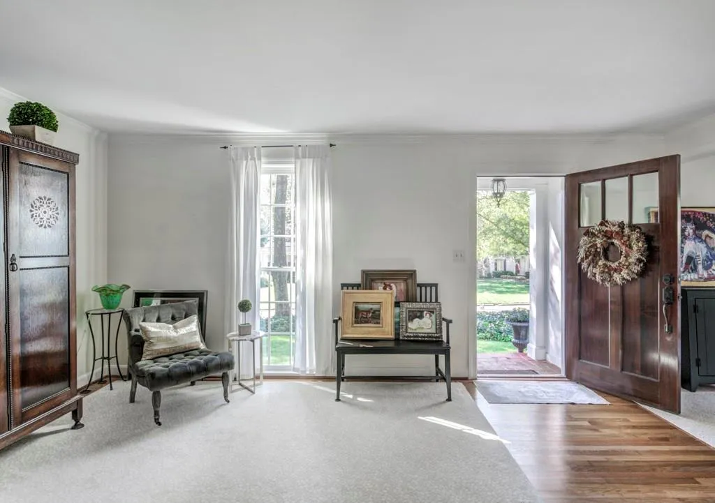 480 Pine Forest Road, Sandy Springs, Georgia 30342, 3 Bedrooms Bedrooms, ,2 BathroomsBathrooms,Residential,Sold,480 Pine Forest Road,6786115