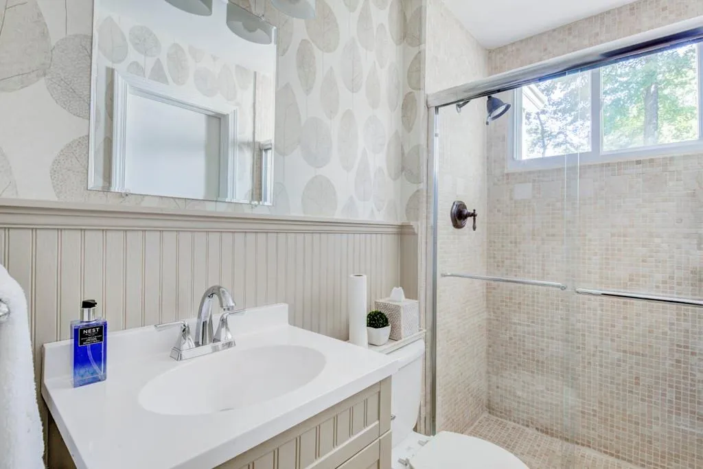 480 Pine Forest Road, Sandy Springs, Georgia 30342, 3 Bedrooms Bedrooms, ,2 BathroomsBathrooms,Residential,Sold,480 Pine Forest Road,6786115