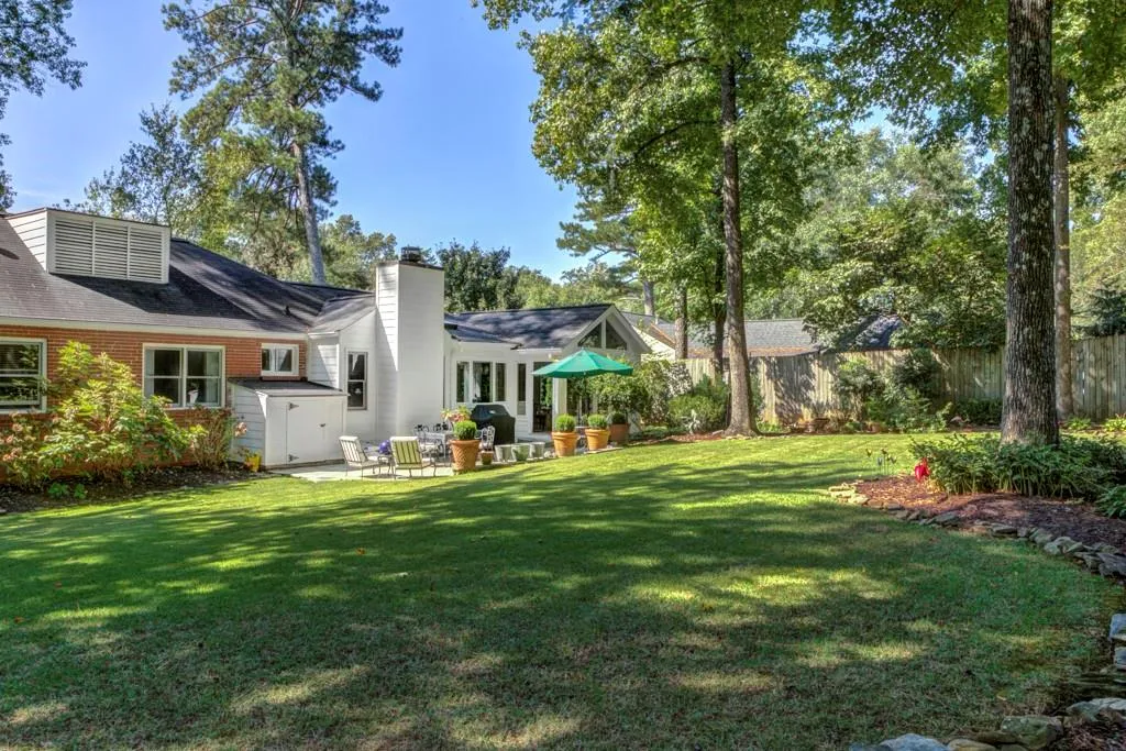480 Pine Forest Road, Sandy Springs, Georgia 30342, 3 Bedrooms Bedrooms, ,2 BathroomsBathrooms,Residential,Sold,480 Pine Forest Road,6786115