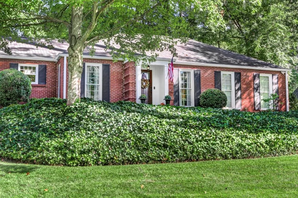 480 Pine Forest Road, Sandy Springs, Georgia 30342, 3 Bedrooms Bedrooms, ,2 BathroomsBathrooms,Residential,Sold,480 Pine Forest Road,6786115