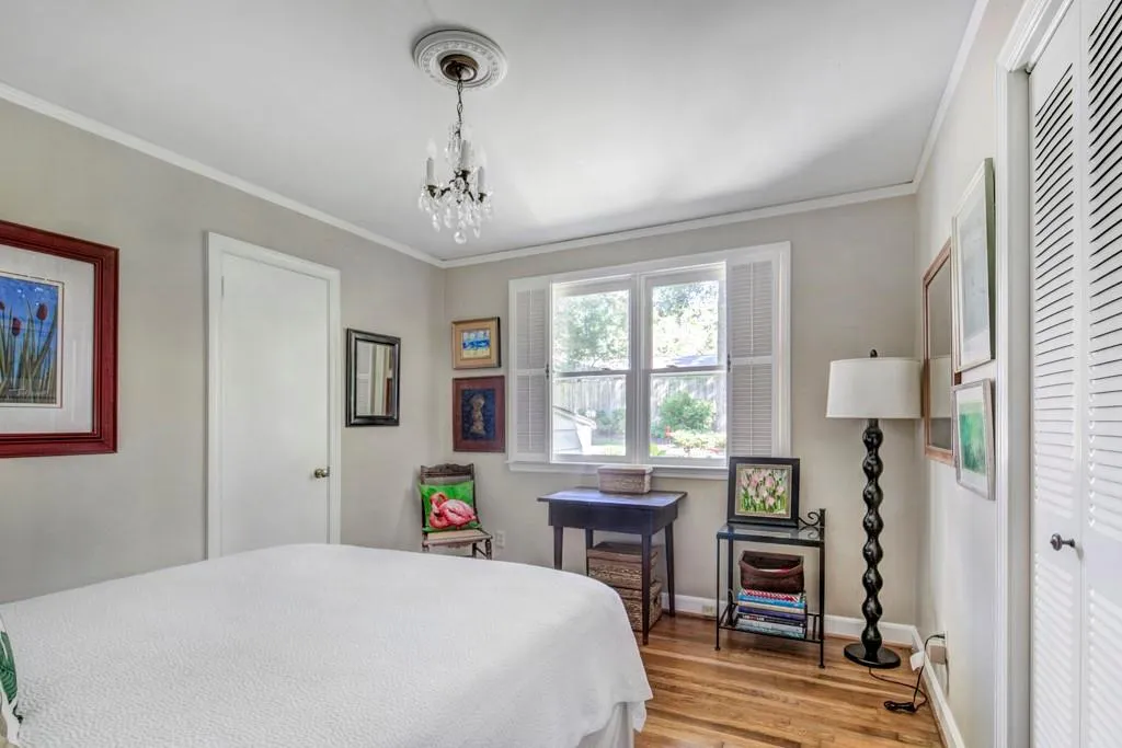 480 Pine Forest Road, Sandy Springs, Georgia 30342, 3 Bedrooms Bedrooms, ,2 BathroomsBathrooms,Residential,Sold,480 Pine Forest Road,6786115