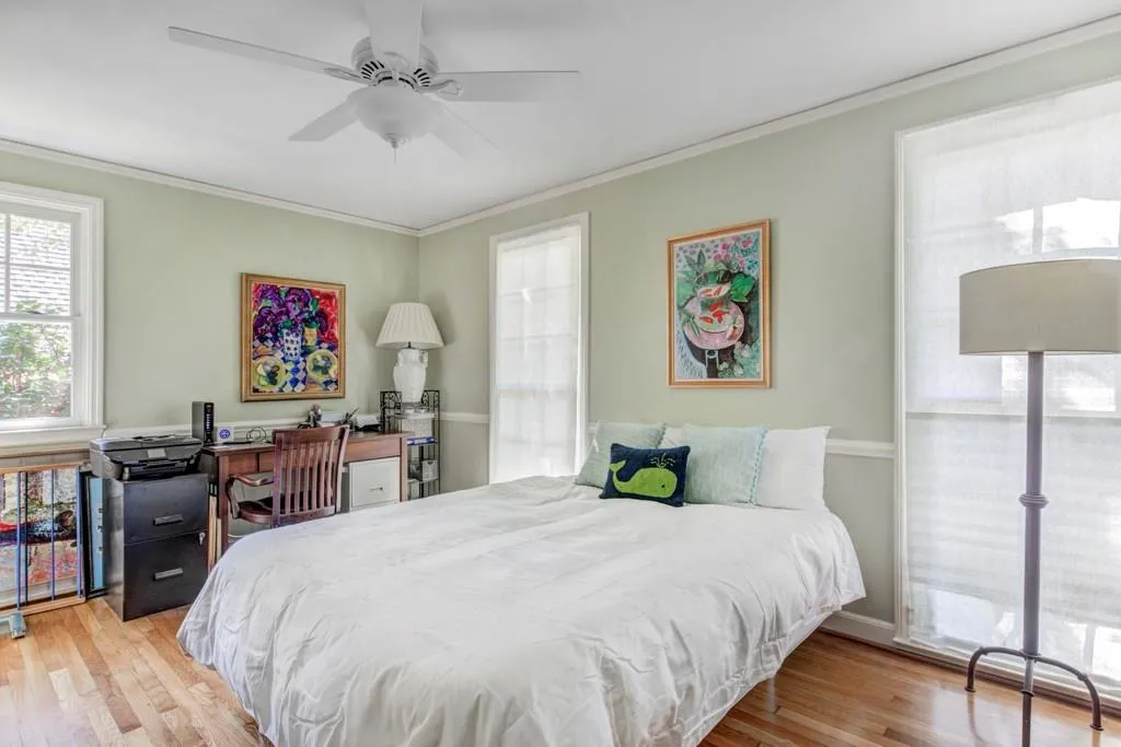 480 Pine Forest Road, Sandy Springs, Georgia 30342, 3 Bedrooms Bedrooms, ,2 BathroomsBathrooms,Residential,Sold,480 Pine Forest Road,6786115