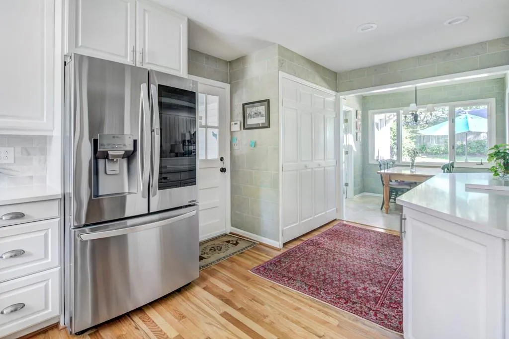 480 Pine Forest Road, Sandy Springs, Georgia 30342, 3 Bedrooms Bedrooms, ,2 BathroomsBathrooms,Residential,Sold,480 Pine Forest Road,6786115