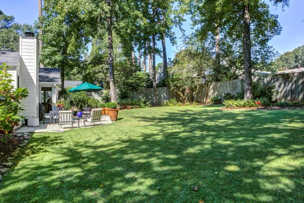 480 Pine Forest Road, Sandy Springs, Georgia 30342, 3 Bedrooms Bedrooms, ,2 BathroomsBathrooms,Residential,Sold,480 Pine Forest Road,6786115