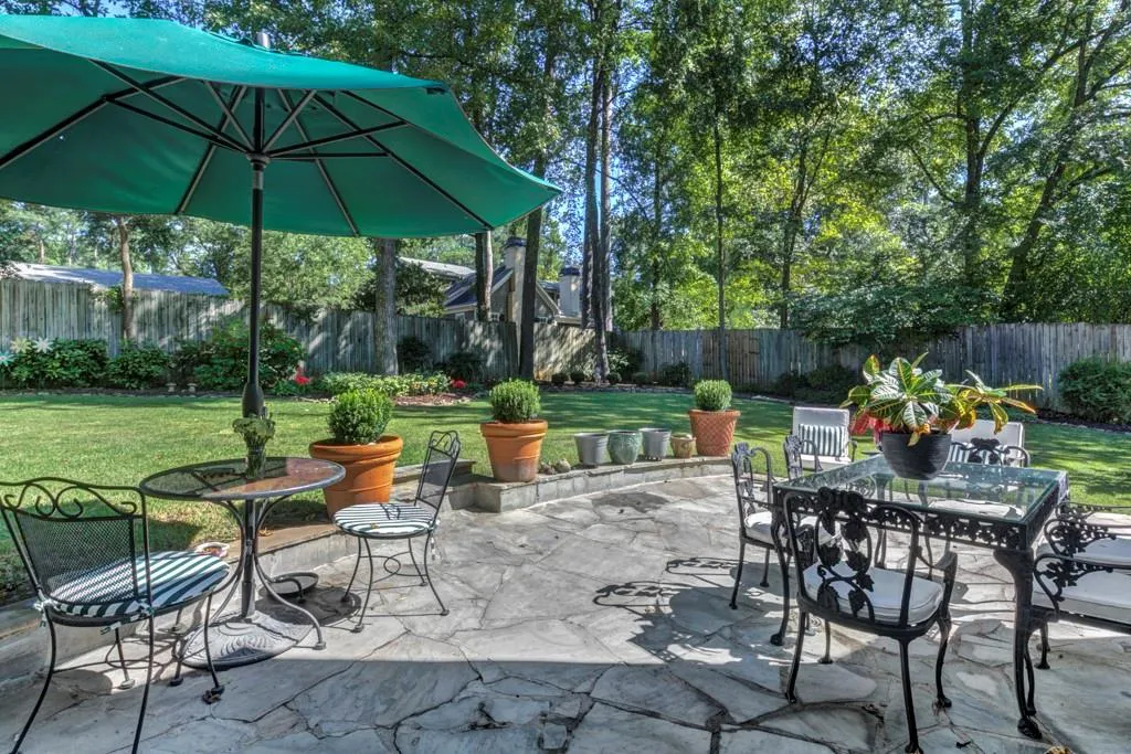 480 Pine Forest Road, Sandy Springs, Georgia 30342, 3 Bedrooms Bedrooms, ,2 BathroomsBathrooms,Residential,Sold,480 Pine Forest Road,6786115