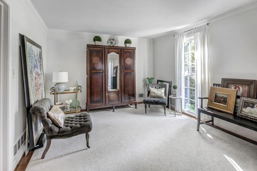 480 Pine Forest Road, Sandy Springs, Georgia 30342, 3 Bedrooms Bedrooms, ,2 BathroomsBathrooms,Residential,Sold,480 Pine Forest Road,6786115