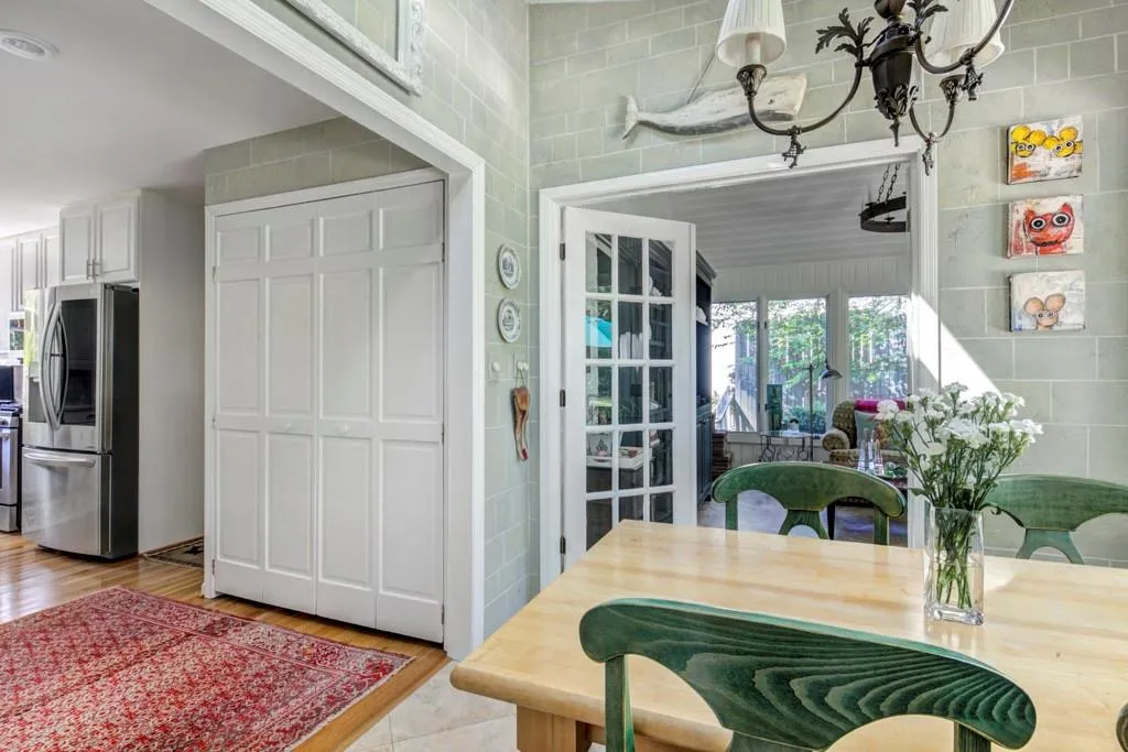 480 Pine Forest Road, Sandy Springs, Georgia 30342, 3 Bedrooms Bedrooms, ,2 BathroomsBathrooms,Residential,Sold,480 Pine Forest Road,6786115