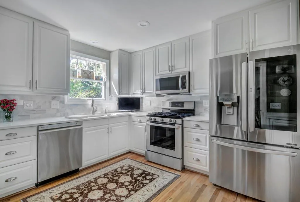 480 Pine Forest Road, Sandy Springs, Georgia 30342, 3 Bedrooms Bedrooms, ,2 BathroomsBathrooms,Residential,Sold,480 Pine Forest Road,6786115