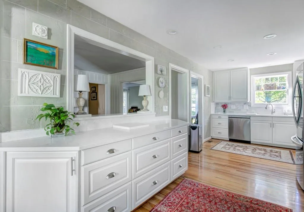480 Pine Forest Road, Sandy Springs, Georgia 30342, 3 Bedrooms Bedrooms, ,2 BathroomsBathrooms,Residential,Sold,480 Pine Forest Road,6786115