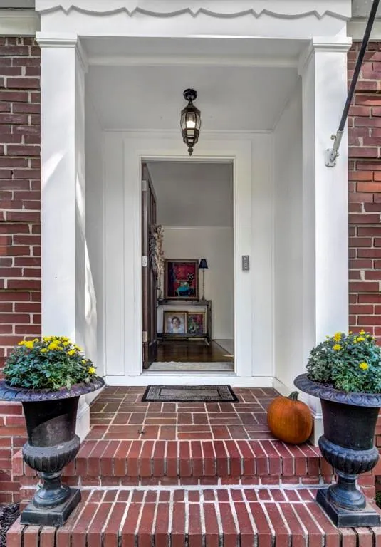 480 Pine Forest Road, Sandy Springs, Georgia 30342, 3 Bedrooms Bedrooms, ,2 BathroomsBathrooms,Residential,Sold,480 Pine Forest Road,6786115