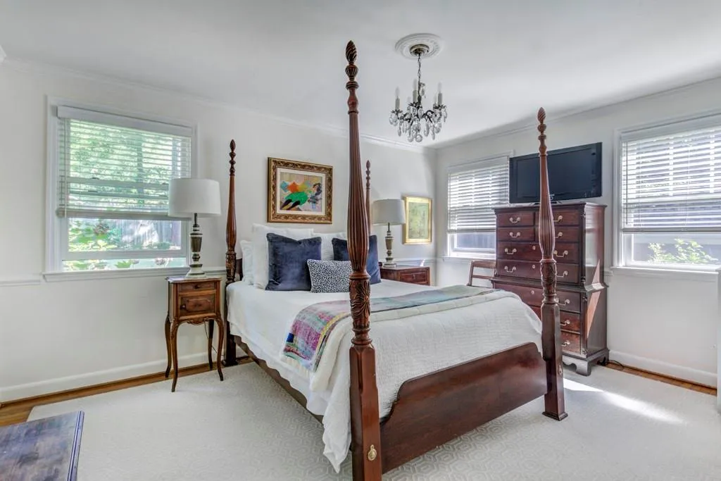480 Pine Forest Road, Sandy Springs, Georgia 30342, 3 Bedrooms Bedrooms, ,2 BathroomsBathrooms,Residential,Sold,480 Pine Forest Road,6786115